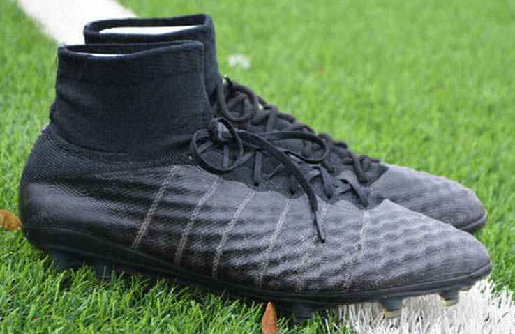 Nike fußballschuhe top magista obra